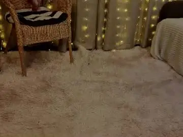 Chaturbate Watch Live Sex Cams of rosalvaulman