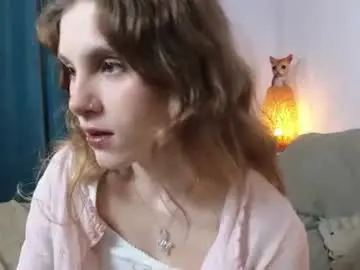 Chaturbate Sex Chat of rosalvaulman