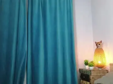 Chaturbate Best live sex cam show of rosalvaulman
