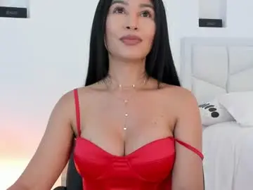 Chaturbate Private Sex Chat of saralife69