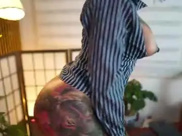 Chaturbate Best live sex cam show of scarlett_collins01