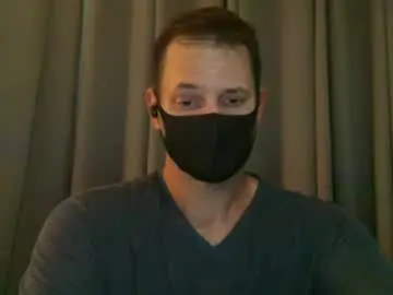 Chaturbate Live Sex Cam of tomuchgirth