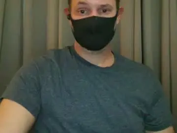 Chaturbate Private Sex Chat of tomuchgirth
