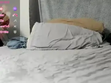 Chaturbate Sex Chat of treatbobnice