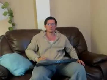 Chaturbate Free Porn Cam of wiston_cox