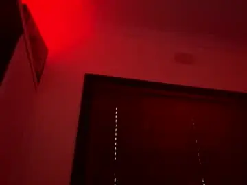 Chaturbate Nude Webcam of _turb0_tr4sh_