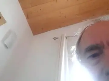 Chaturbate Adult Video Chat of anax69