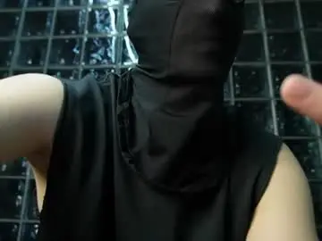 Chaturbate Live Sex of chantatumm