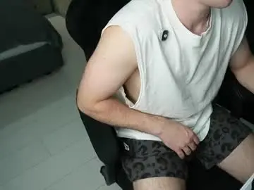 Chaturbate Free Porn Cam of chantatumm