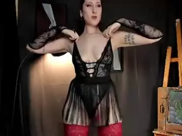 Chaturbate Nude Webcam of chilicheesebite