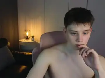 Chaturbate Live Porn of codyorien