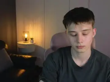 Chaturbate Nude Webcam of codyorien