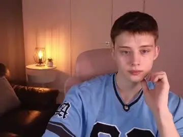Chaturbate Free Live Porn of codyorien