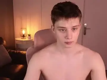 Chaturbate Best Webcam of codyorien