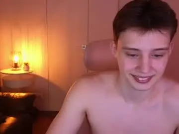 Chaturbate Best live sex cam show of codyorien