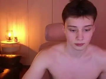 Chaturbate Sex Cam of codyorien