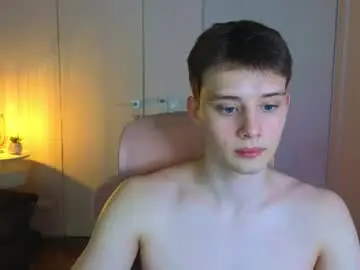Chaturbate Best Webcam of codyorien