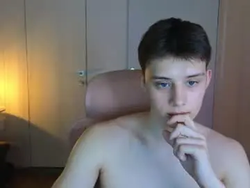 Chaturbate Watch Live Sex Cams of codyorien