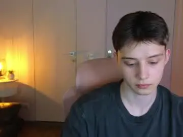 Chaturbate Free Porn Cam of codyorien
