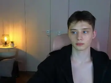 Chaturbate Free Live Porn of codyorien