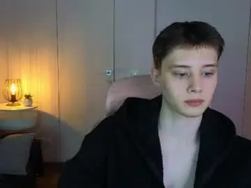Chaturbate Live Sex Cam of codyorien