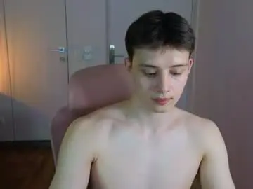 Chaturbate Free Live Porn of codyorien