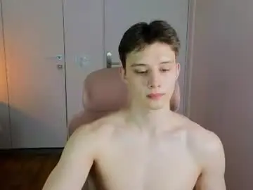 Chaturbate Live Sex Cam of codyorien