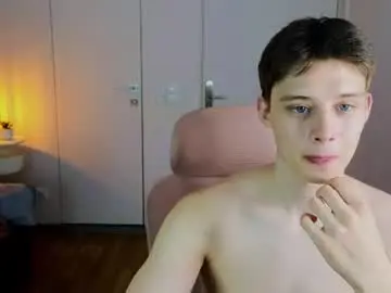 Chaturbate Live Sex of codyorien