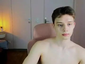 Chaturbate Watch Live Sex Cams of codyorien