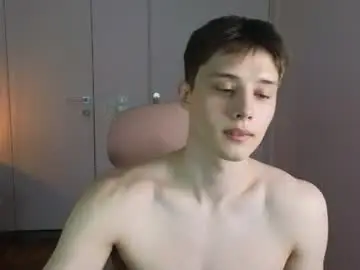 Chaturbate Free Porn Cam of codyorien