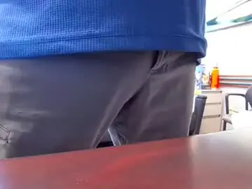 Chaturbate Adult Webcam of countryboy_10