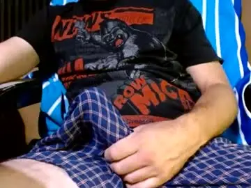 Chaturbate Adult Webcams of cumshard35
