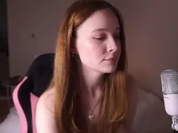 Chaturbate Adult Video Chat of daddystrouble