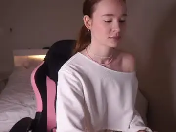 Chaturbate Free Live Porn of daddystrouble