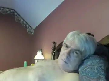 Chaturbate Watch Live Sex Cams of dug38