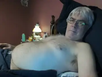 Chaturbate Live Sex of dug38