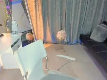 Chaturbate Adult Video Chat of electrahott