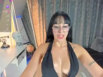 Chaturbate Private Sex Chat of electrahott