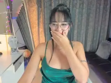 Chaturbate Adult Webcam of electrahott