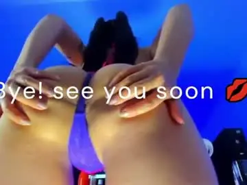 Chaturbate Free Live Porn of electrahott