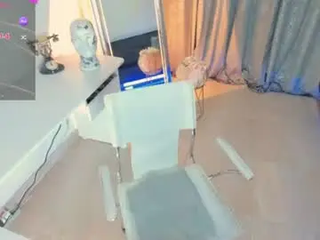Chaturbate Adult Webcam of electrahott