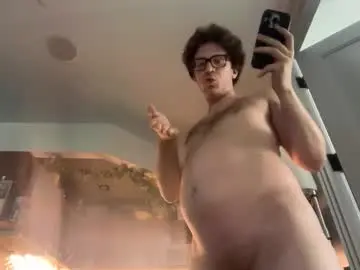 Chaturbate Live Sex of enzyme_