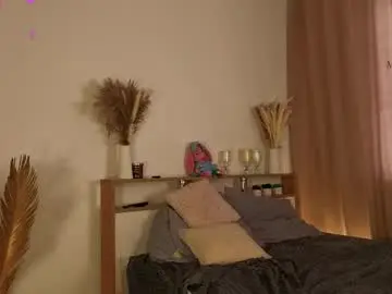Chaturbate Free Porn Cam of faithinpromo