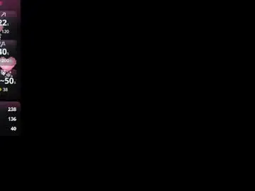 Chaturbate Live Sex Cam of hannahgreenn