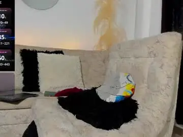 Chaturbate Live Porn of jacob_cole777