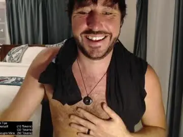 Chaturbate Adult Video Chat of jay_jacobs