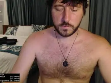 Chaturbate Adult Webcams of jay_jacobs