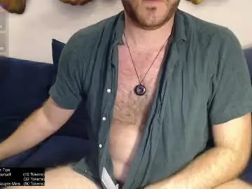 Chaturbate Adult Webcam of jay_jacobs