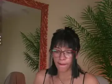 Chaturbate Best Webcam of kloe_meow