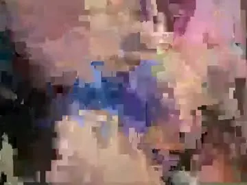 Chaturbate Adult Webcam of luca1010101010